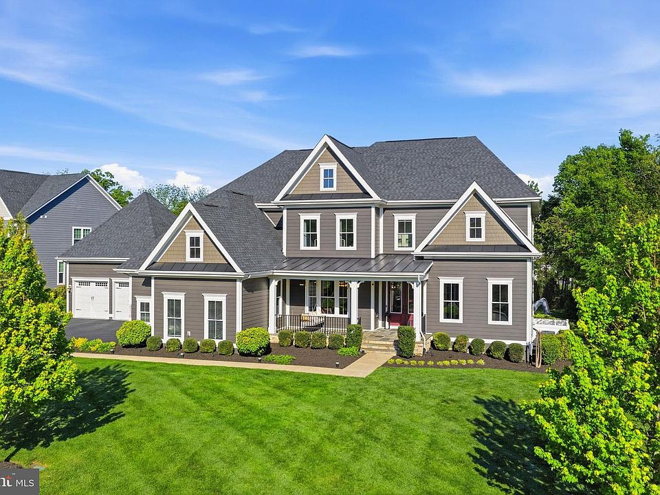 1st image of 23518 Lovage Ct