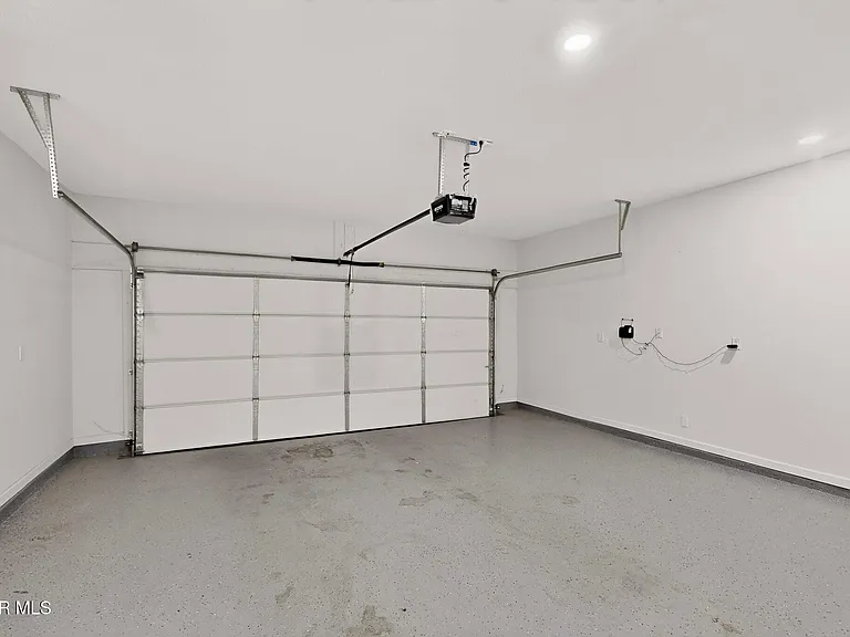 968 Gulf Streams Ave — Photo 41