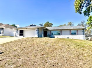 3049 Pintado Ave, Spring Hill, FL 34609