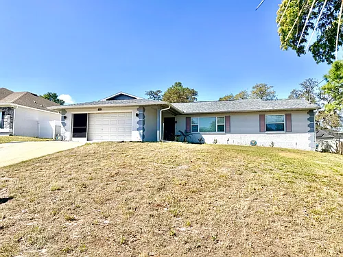 3049 Pintado Ave Photo 1