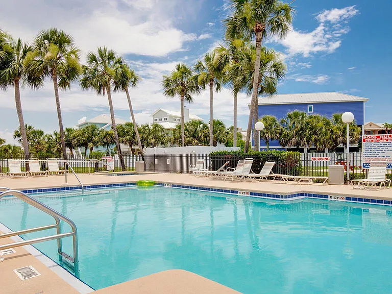13351 Johnson Beach Rd #310E — Photo 13