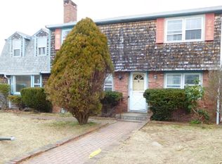 75 Ridge Rd, Marshfield, MA 02050