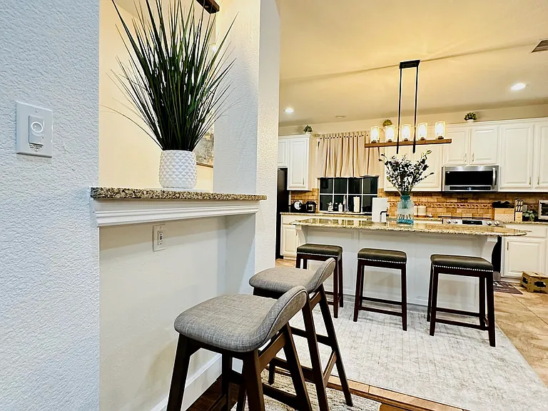 1610 Wagon Wheel Dr — Photo 47