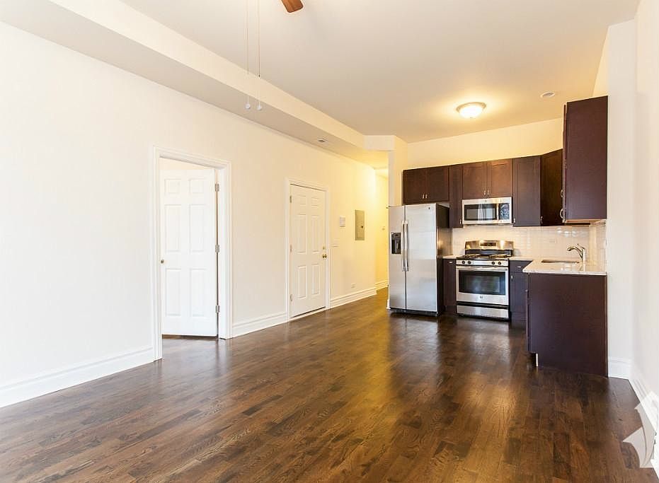 1st image of 2050 W Division St #3F