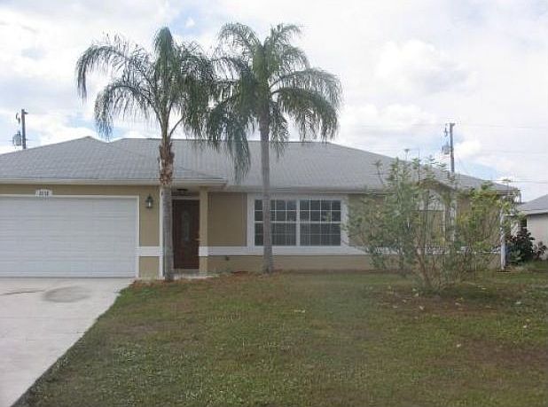 1st image of 3112 SW Chilton Ct