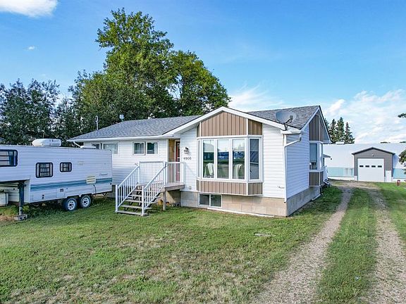 2nd image of 4808 S 51st Ave