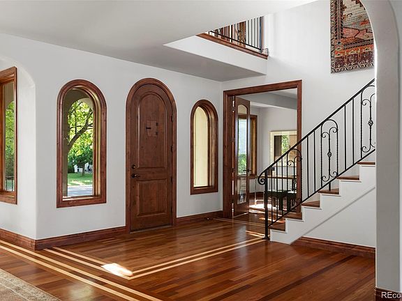 3rd image of 1026 S Cook Street
