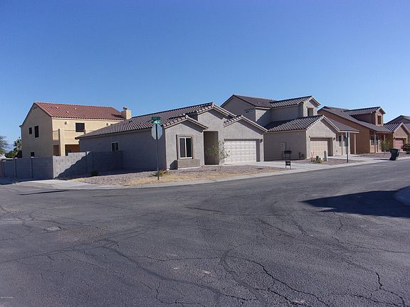 3rd image of 6341 E Koufax Ln