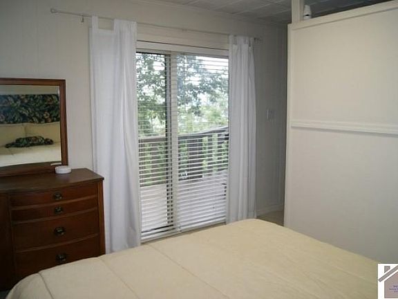 5th image of 642 Palisades Dr