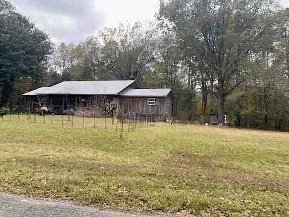 2nd image of 2455 Herren Rd