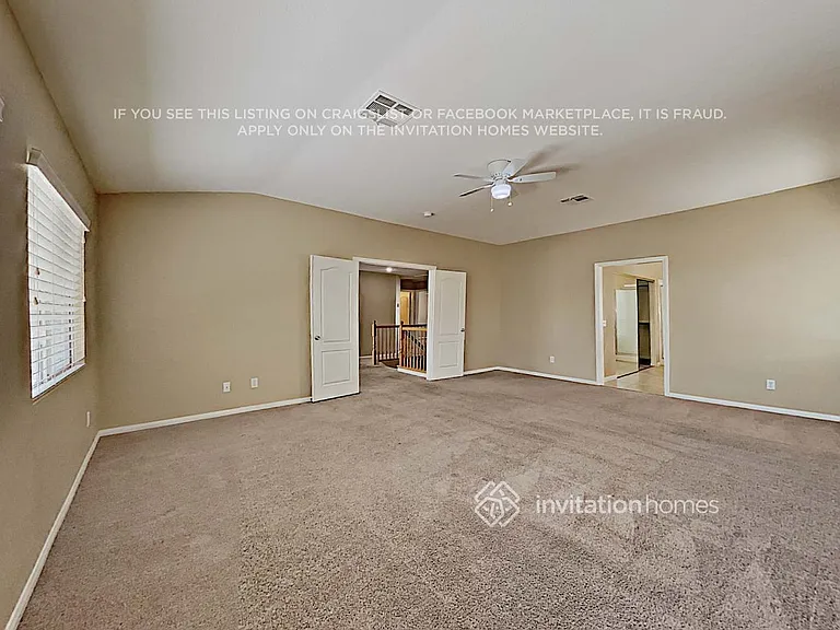 9843 Gray Sea Eagle Ave — Photo 10