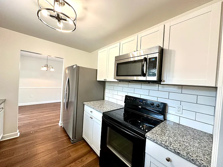 221 Frying Pan Ct — Photo 10