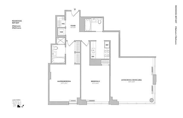 Rented by Windsor Property Management | media 13