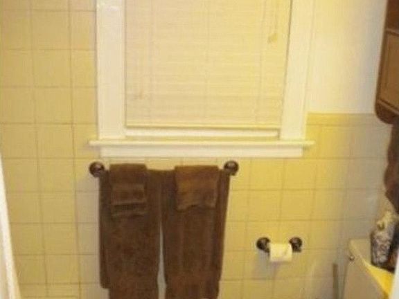 3rd image of 700 Buckingham Rd