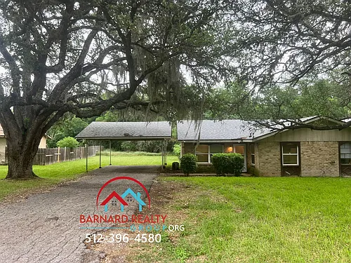 106 Whitetail Drive Photo 1