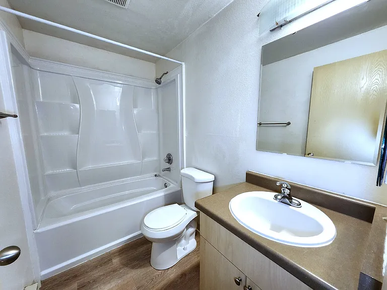 45 NE Torval Canyon Rd #6 — Photo 22