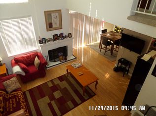 11826 Los Alisos Cir, Norwalk, CA 90650