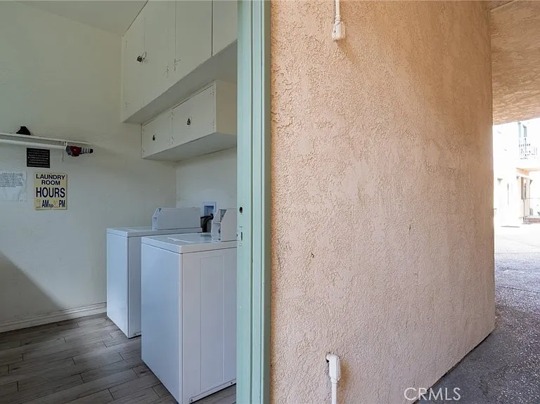 10085 Tujunga Canyon Blvd #4 — Photo 16