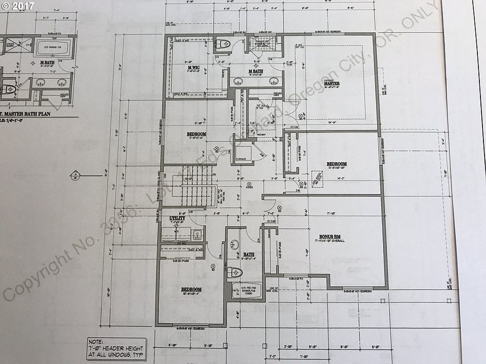 2nd image of 11925 Skellenger Way