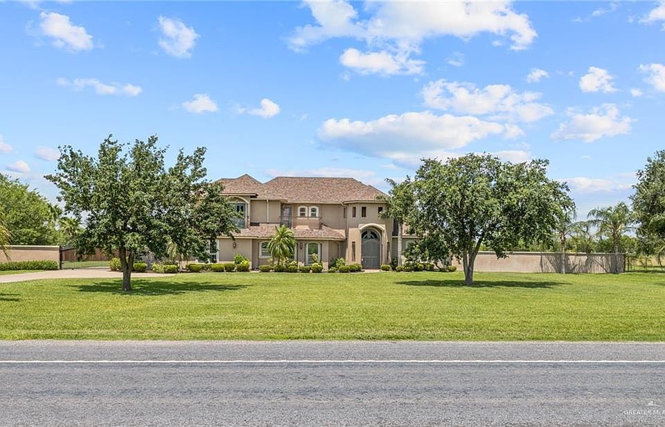 24612 Bass Blvd, Harlingen, TX 78552 Zillow