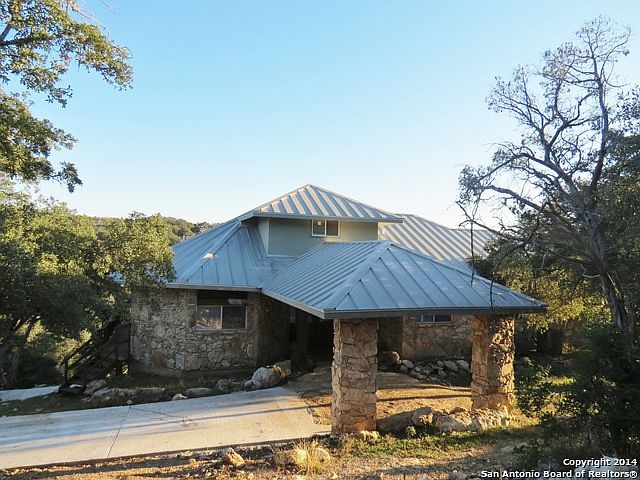 1st image of 2320 Laurel Cliff Dr