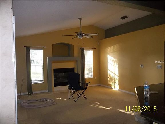 5th image of 5271 Hammock Cir