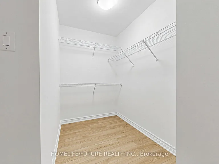 3262 Brigadier Ave — Photo 19