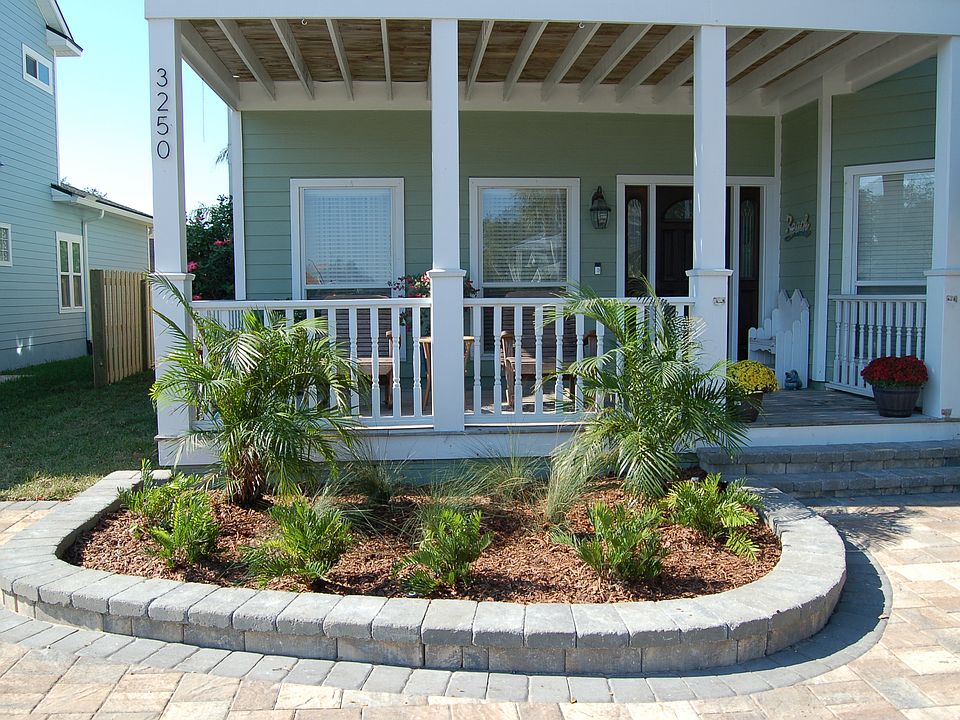 2nd image of 3250 Isabella Blvd