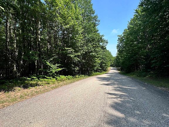 3rd image of LOT 60 Bramblewood Dr