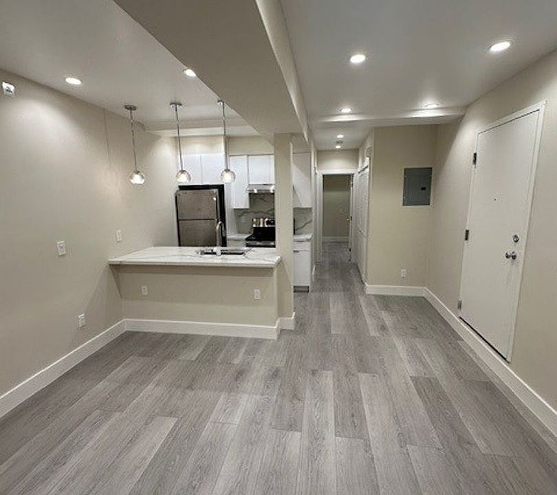 1st image of 333-335 Hyde St #1287RC