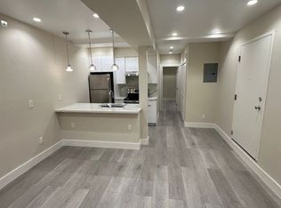 333-335 Hyde St #1287RC, San Francisco, CA 94109