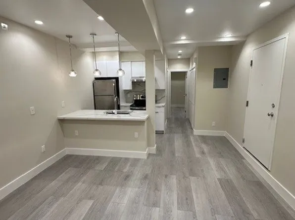 333-335 Hyde St #1287RC, San Francisco, CA 94109