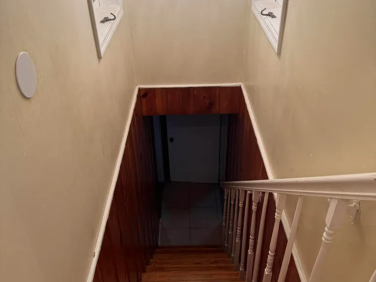 1113 Southwestern Pkwy — Photo 11