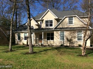 11180 Lord Baltimore Dr, Issue, MD 20645