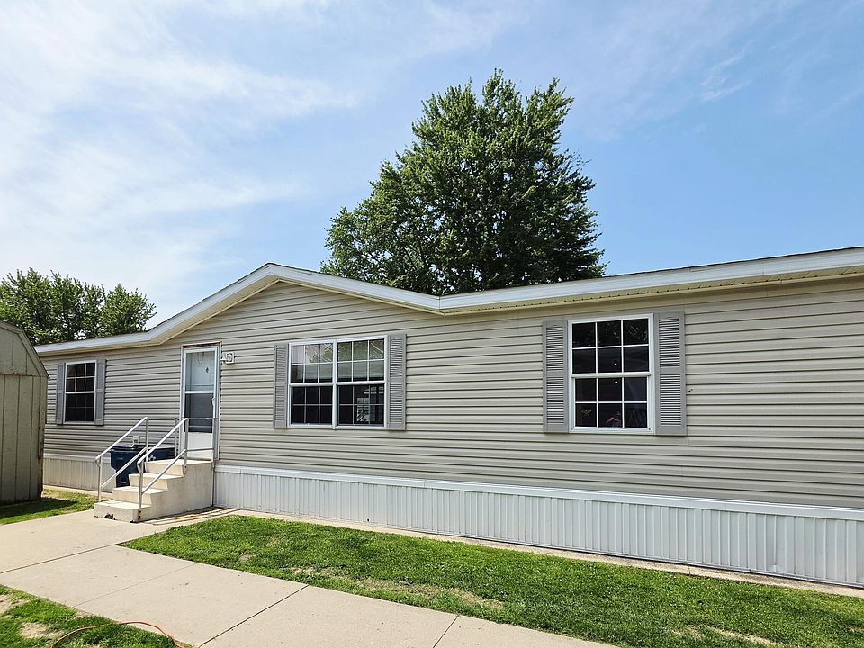 1st image of 6716 Peyton Pl