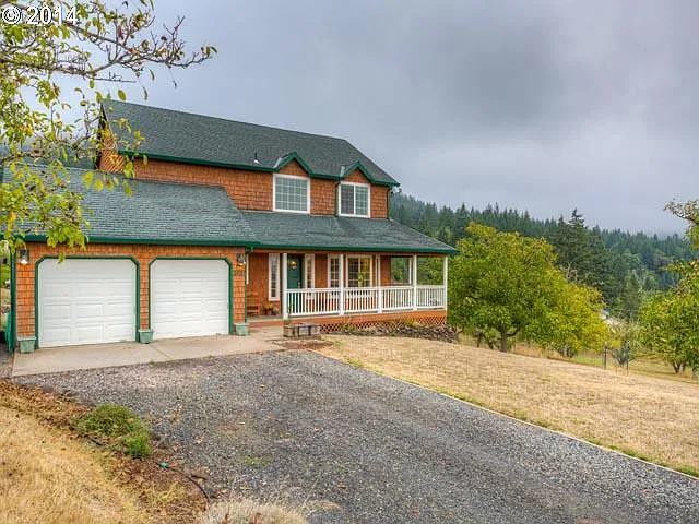 38511 SW Royjean Ln photo 1