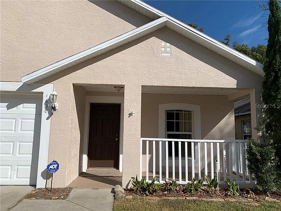 2nd image of 1620 Wekiva Crossing Blvd