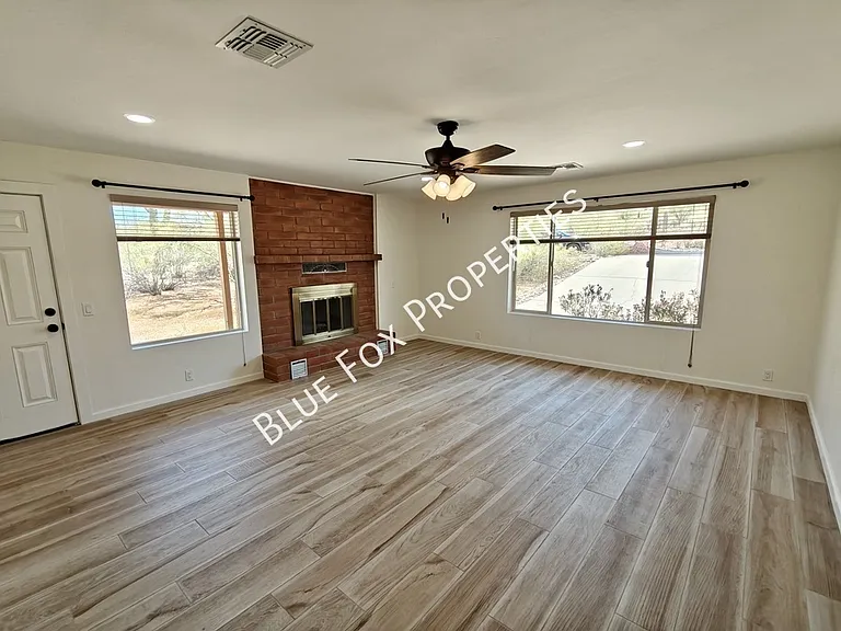 5440 W Placita De La Promesa — Photo 29