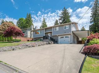 10356 Skagit Dr, Delta, BC V4C2K9