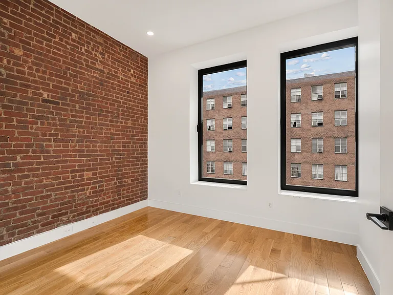 59 W 70th St #2 — Photo 8