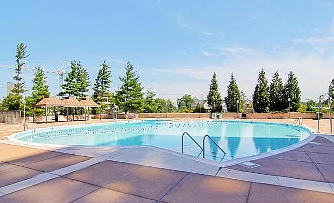 3705 S George Mason Dr #1518S — Photo 5