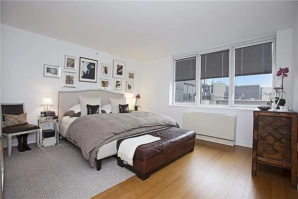 Rented by Space Marketing Shop | media 5