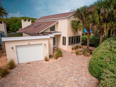 79 Seascape Cir, Saint Augustine, FL, 32080