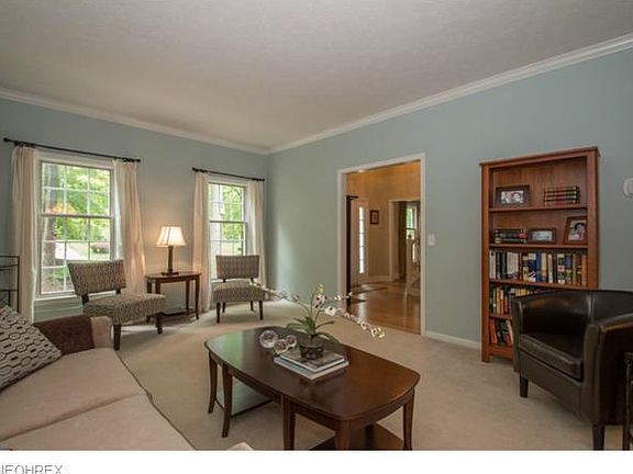 4th image of 35484 Quartermane Cir