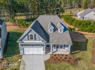 168 Heritage Pointe Dr, Villa Rica, GA