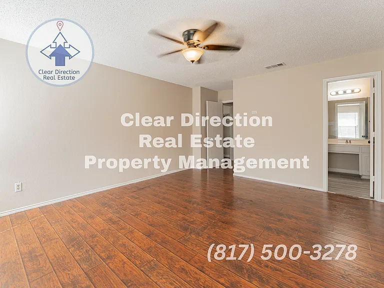 5807 Rock Meadow Trl — Photo 25