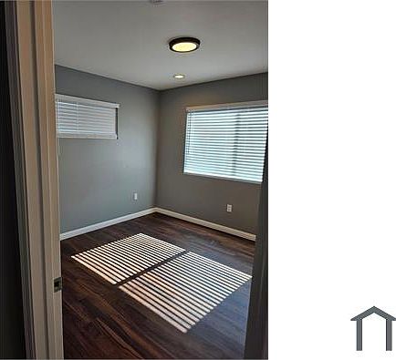 1st image of 2589 Davidson Ave #B