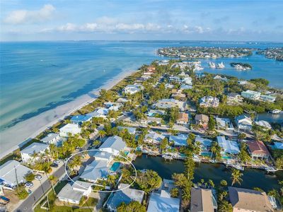 703 S Bay Blvd, Anna Maria, FL, 34216