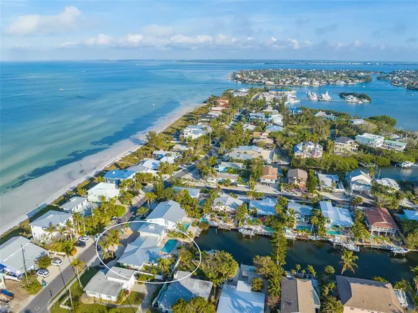 703 S Bay Blvd, Anna Maria, FL 34216