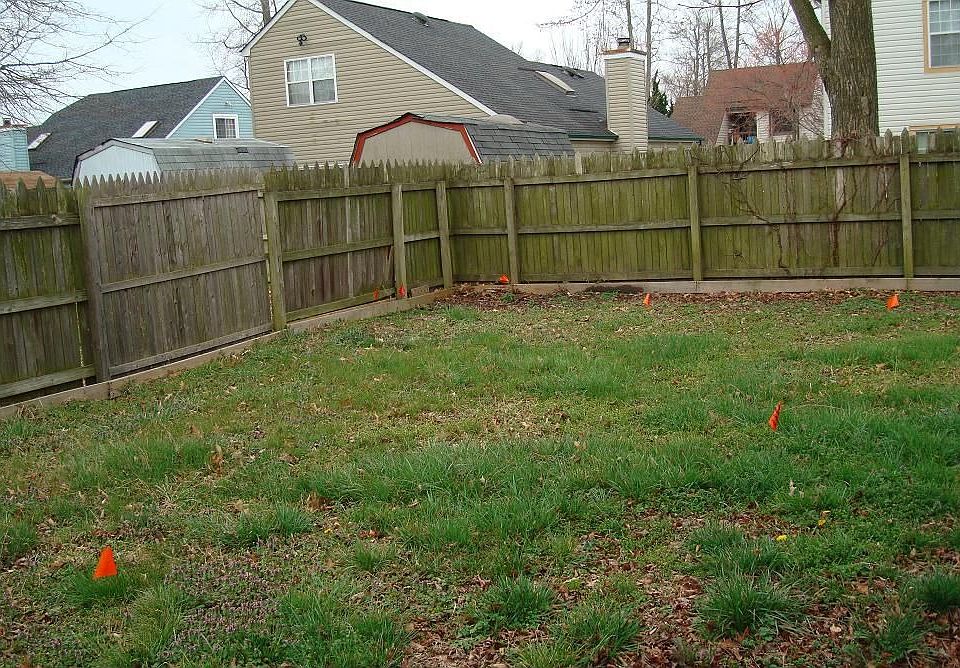 2nd image of 3507 Davies Ct